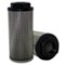 Main Filter Hydraulic Filter, replaces WIX F10C250B5T, Suction Strainer, 250 micron, Outside-In, Wire Mesh MF0062207 - alternate 1